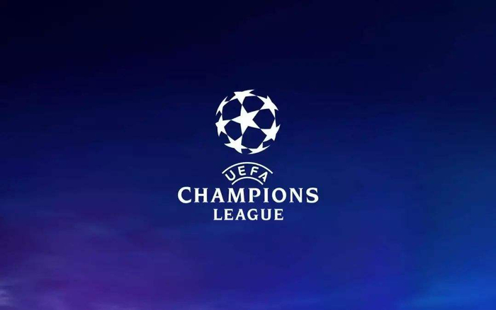 华体会官网-今日！cctv5直播足球之夜+国羽，网络转CBA+NBA+巴萨等出战欧冠|央视|巴塞罗那|中冠|体育频道|皇家贝蒂斯_新浪体育_新浪新闻