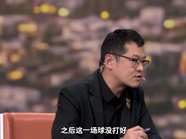 华体会HTH-杨毅：里夫斯季后赛下限低&amp;当不了二当家 湖人得给东契奇配黑又硬